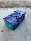 Hay Bale Carry Bags