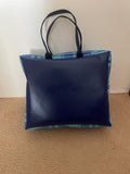 Horse Boot Bag