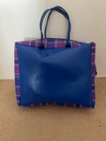 Horse Boot Bag