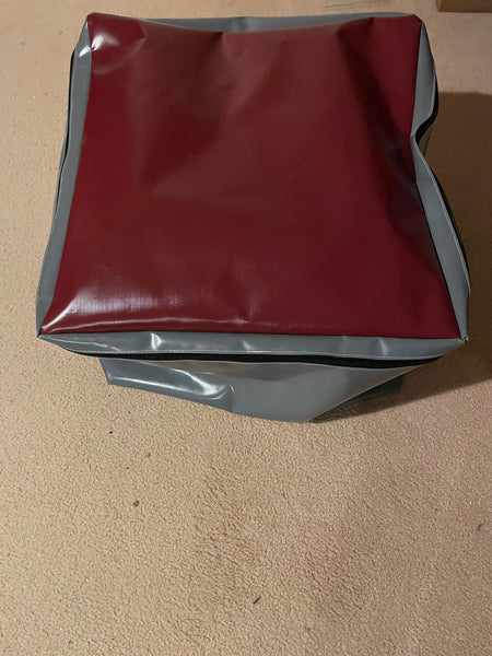 Rug Storage Bag