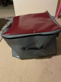 Rug Storage Bag