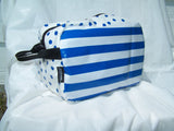 Toiletry Bags