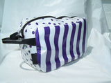 Toiletry Bags