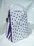 Lunch Bags