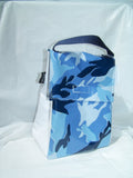 Lunch Bags