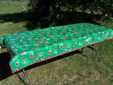 Tablecloths