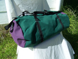 Gear Bags