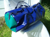 Gear Bags