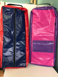 Bridle Bags