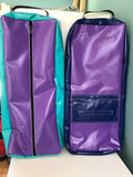 Bridle Bags