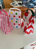 Lunch Bags