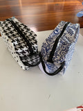 Toiletry Bags