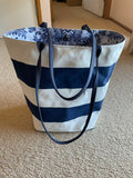 Handbag/Tote Bag