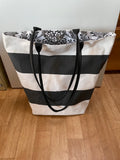 Handbag/Tote Bag