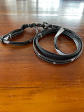 Dog Collar & Lead (Pack)