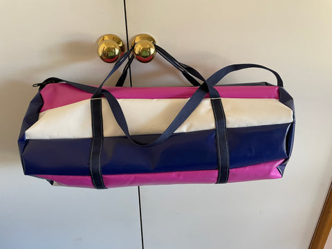 Gear Bags