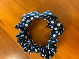 Scrunchies