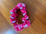 Scrunchies
