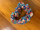 Scrunchies
