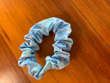 Scrunchies