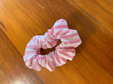 Scrunchies