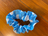 Scrunchies